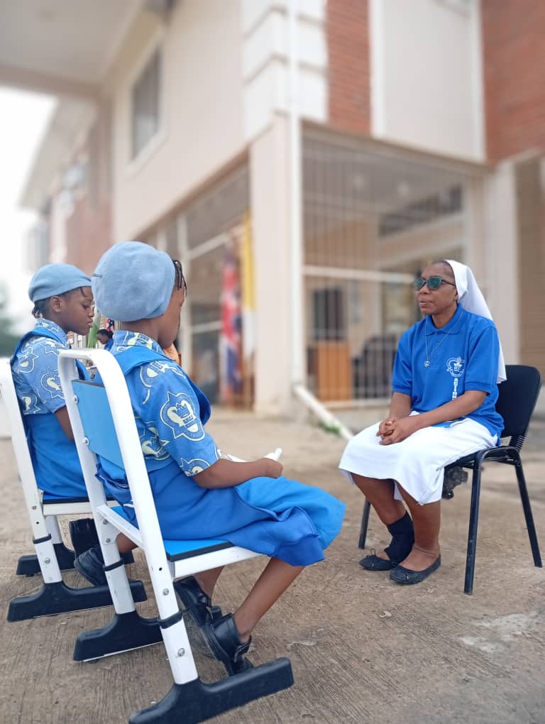 Counseling