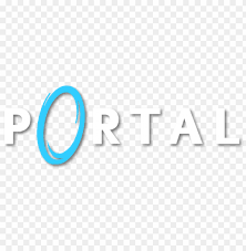 Student Portal