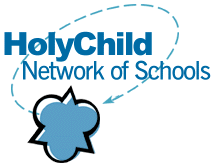 Holy Child Network