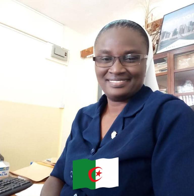 Provincial Council Member