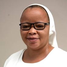 General Council Member