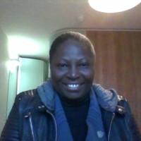 General Council Member