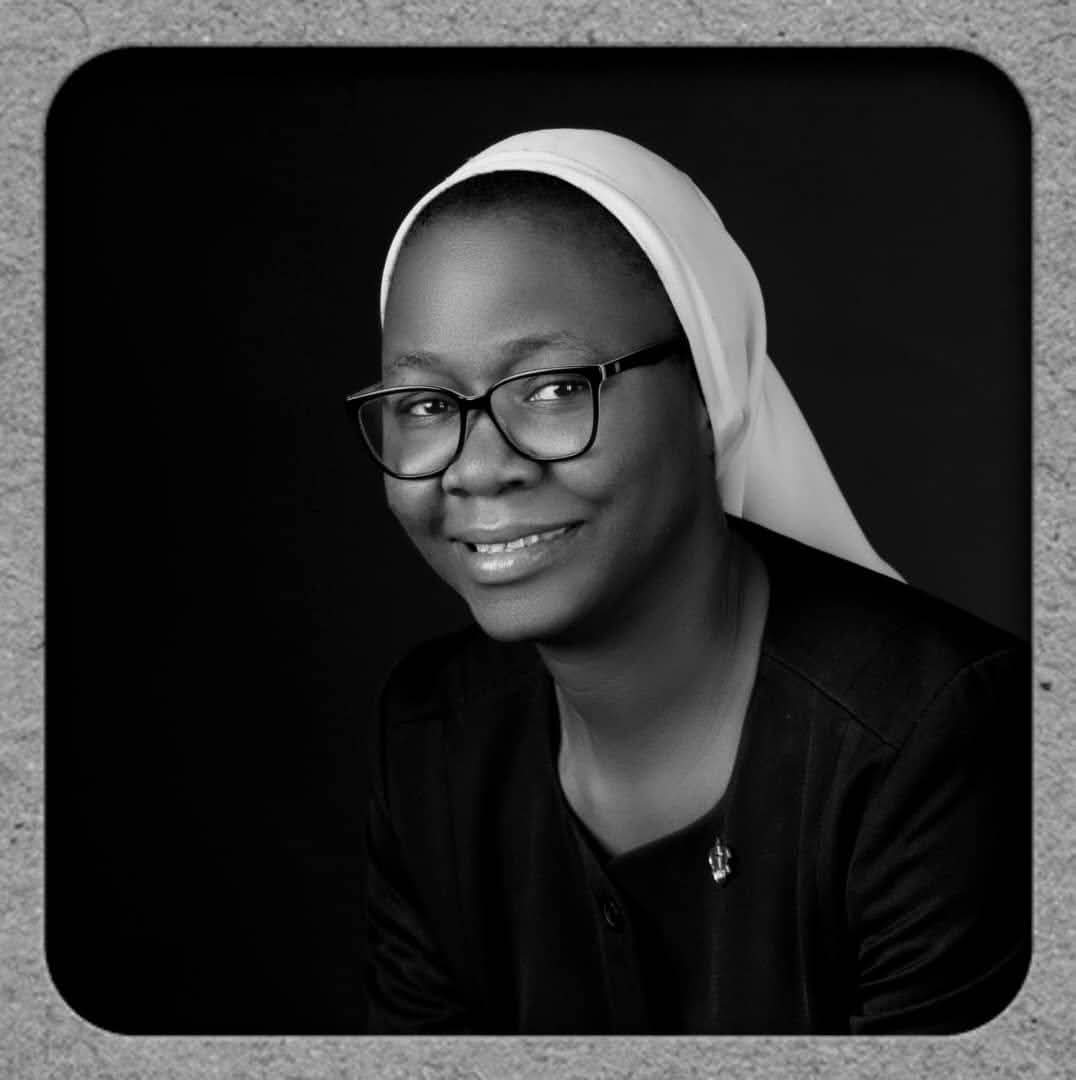 Provincial Council Member